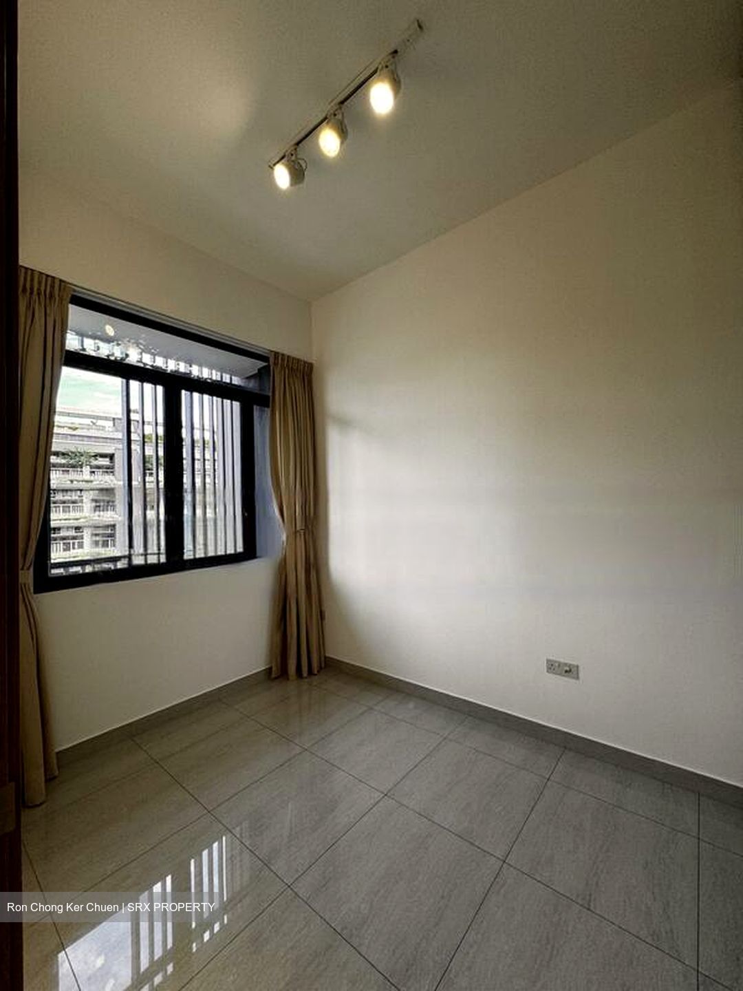 Kap Residences (D21), Apartment #451908481